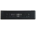ROUTER RG-EG305GH-P-E REYEE