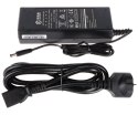 ROUTER RG-EG305GH-P-E REYEE