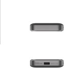 ROUTER ZTE MU5120 5G
