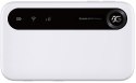 ROUTER ZTE U50 5G