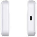 ROUTER ZTE U50 5G
