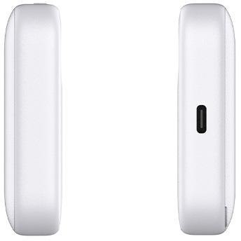 ROUTER ZTE U50 5G