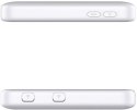 ROUTER ZTE U50 5G
