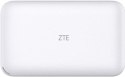 ROUTER ZTE U50 5G