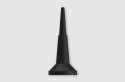 Teltonika antena magnetyczna SMA PR1KRD30 WiFi Dual-Band