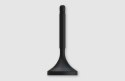 Teltonika antena magnetyczna SMA PR1KRT25 Bluetooth