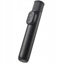 Tripod Xiaomi Selfie Stick Tripod Mini