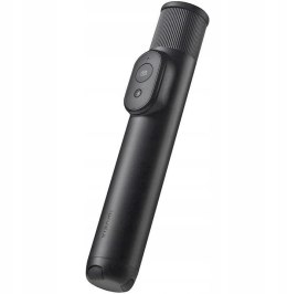 Tripod Xiaomi Selfie Stick Tripod Mini