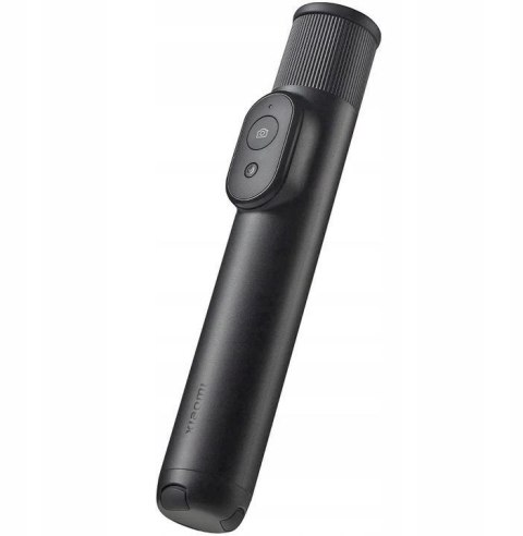 Tripod Xiaomi Selfie Stick Tripod Mini