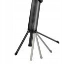 Tripod Xiaomi Selfie Stick Tripod Mini