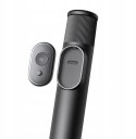 Tripod Xiaomi Selfie Stick Tripod Mini
