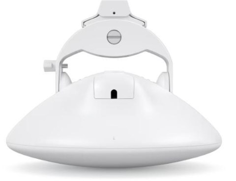 UBIQUITI Wave Nano