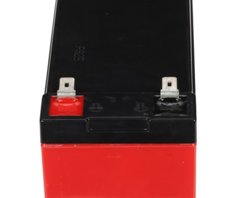 AKUMULATOR ŻELOWY 12V/10AH-TNG/NEXON NEXON