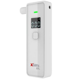 ALKOMAT ELEKTRONICZNY XB-07L Xblitz