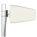 ANTENA LOGARYTMICZNA TD-LTE-KYZ7,5/8/10+10M+SMA GSM/GPRS LTE