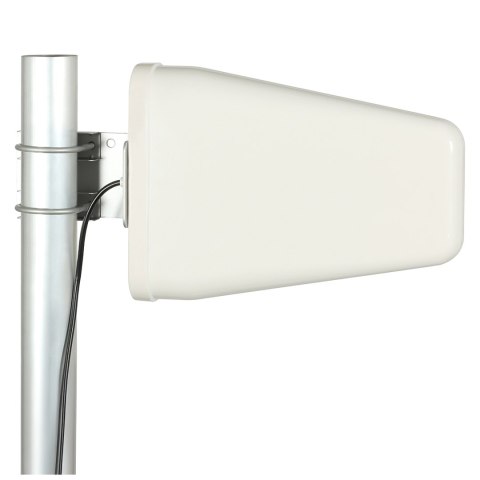 ANTENA LOGARYTMICZNA TD-LTE-KYZ7,5/8/10+10M+SMA GSM/GPRS LTE