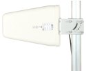 ANTENA LOGARYTMICZNA TD-LTE-KYZ7,5/8/10+5MSMA GSM/GPRS LTE