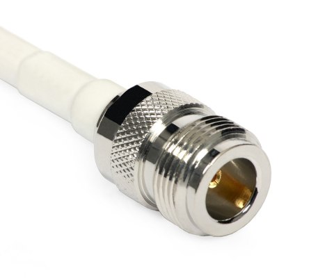 ANTENA LOGARYTMICZNA TD-LTE-KYZ7,5/8/10 GSM/GPRS LTE