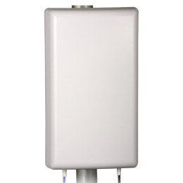 ANTENA PANELOWA MIMO TD-LTE-KPZ-6/8 GSM/GPRS LTE