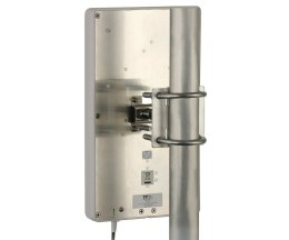 ANTENA PANELOWA MIMO TD-LTE-KPZ-6/8 GSM/GPRS LTE