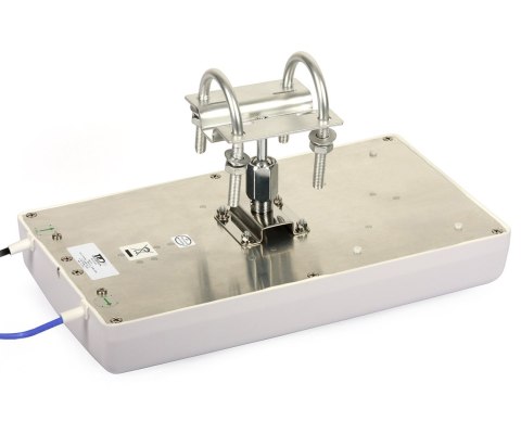 ANTENA PANELOWA MIMO TD-LTE-KPZ-6/8 GSM/GPRS LTE