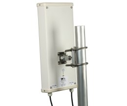 ANTENA PANELOWA MIMO TD-LTE-KPZ-8/8 GSM/GPRS LTE