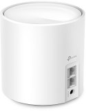 DOMOWY SYSTEM MESH WIFI TP-LINK Deco X50 Pro(3-pack)