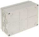 EXTENDER EXT-POE2H W OBUDOWIE HERMETYCZNEJ PULSAR