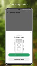 FOTOPUŁAPKA HC-PR801GEU-V2