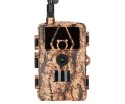 FOTOPUŁAPKA HC-PR801GEU-V2