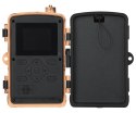 FOTOPUŁAPKA HC-PR801GEU-V2