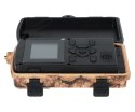 FOTOPUŁAPKA HC-PR801GEU-V2
