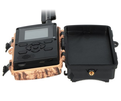 FOTOPUŁAPKA HC-PR801GEU-V2