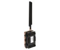 FOTOPUŁAPKA HC-PR801GEU-V2