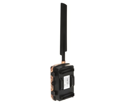 FOTOPUŁAPKA HC-PR801GEU-V2