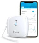 Govee H5179 Termometr i higrometr Wi-Fi
