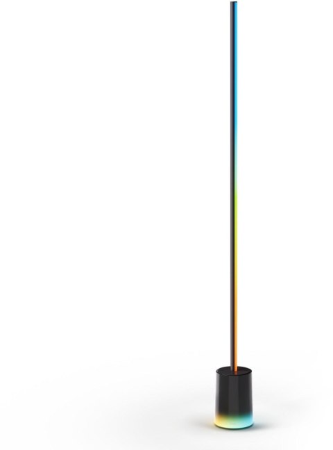 Govee H607C Floor Lamp Lampa podłogowa RGBICWW, wsparcie dla Matter
