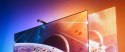 Govee H6099 TV Backlight 3 Lite Podświetlenie LED dla TV 75-85 cali, RGBICW, Wi-Fi+Bluetooth