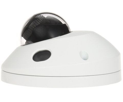 KAMERA IP APTI-AI508KA25IL-28P Smart Hybrid Light - 5 Mpx 2.8 mm APTI