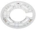 KAMERA IP APTI-AI508KA25IL-28P Smart Hybrid Light - 5 Mpx 2.8 mm APTI