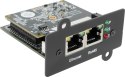 MODUŁ SNMP DO UPS Armac