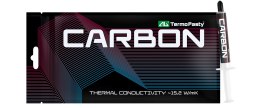 PASTA TERMOPRZEWODZĄCA AG-CARBON/3G CARBON 3 g AG TERMOPASTY