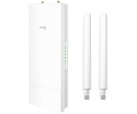PUNKT DOSTĘPOWY AP1200 OUTDOOR Wi-Fi 5 CUDY