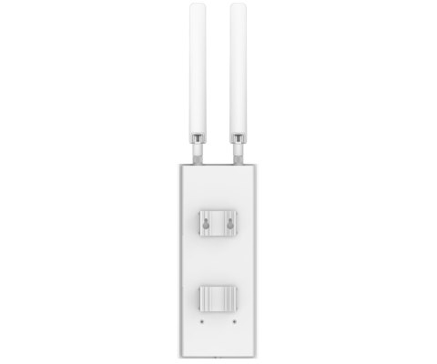 PUNKT DOSTĘPOWY AP1200 OUTDOOR Wi-Fi 5 CUDY