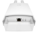PUNKT DOSTĘPOWY AP1200 OUTDOOR Wi-Fi 5 CUDY
