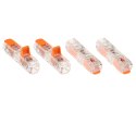 PUSZKA POŁĄCZENIOWA 0995-09/EPN Elektro-Plast