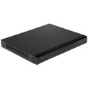 REJESTRATOR IP APTI-N3212AI-I4 32 KANAŁY APTI