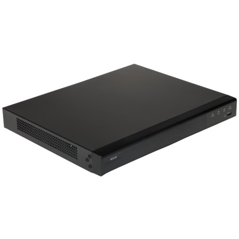 REJESTRATOR IP APTI-N3212AI-I4 32 KANAŁY APTI