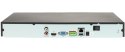 REJESTRATOR IP APTI-N3212AI-I4 32 KANAŁY APTI