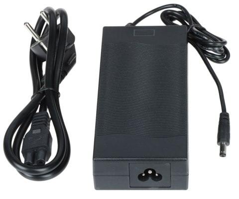 ROUTER RG-EG310GH-P-E 8 PoE REYEE